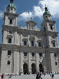 Salzburg 20